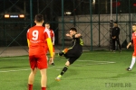 18.03.2019 No Name - Union Bucuresti poza 116948156900000_IMG_6145.jpg